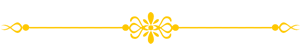 ਲਾਈਨ-2  